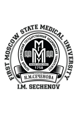 Печать МГМУ им. И. М. Сеченова на любом нашем изделии Печать МГМУ им. И. М. Сеченова на любом нашем изделии