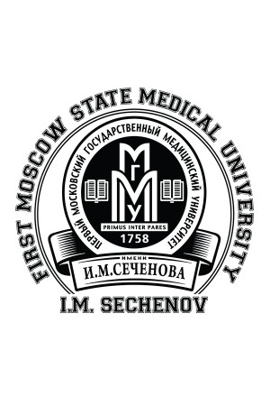 Печать МГМУ им. И. М. Сеченова на любом нашем изделии