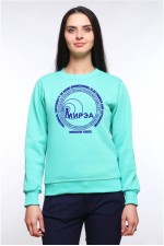 Толстовка с капюшоном МИРЭА Московский государственный технический университет радиотехники, электроники и автоматики (25 цветов на выбор)