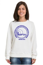 Толстовка с капюшоном МИРЭА Московский государственный технический университет радиотехники, электроники и автоматики (25 цветов на выбор)