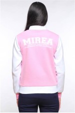 Толстовка с капюшоном МИРЭА Московский государственный технический университет радиотехники, электроники и автоматики (25 цветов на выбор)