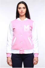 Толстовка с капюшоном МИРЭА Московский государственный технический университет радиотехники, электроники и автоматики (25 цветов на выбор)