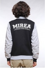 Толстовка с капюшоном МИРЭА Московский государственный технический университет радиотехники, электроники и автоматики (25 цветов на выбор)