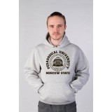  МПГУ Московский Педагогический Государственный Университет