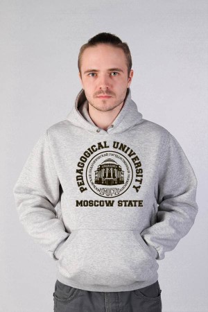  МПГУ Московский Педагогический Государственный Университет