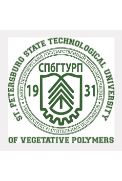 Толстовка с капюшоном ГТУРП Государственный технологический университет растительных полимеров (25 цветов на выбор) Толстовка с капюшоном ГТУРП Государственный технологический университет растительных полимеров (25 цветов на выбор)