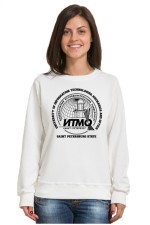 Толстовка с капюшоном ИТМО Санкт-Петербургский национальный исследовательский университет информационных технологий, механики и оптики (25 цветов на выбор)