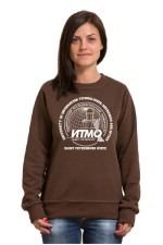 Толстовка с капюшоном ИТМО Санкт-Петербургский национальный исследовательский университет информационных технологий, механики и оптики (25 цветов на выбор)