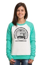 Толстовка с капюшоном ИТМО Санкт-Петербургский национальный исследовательский университет информационных технологий, механики и оптики (25 цветов на выбор)