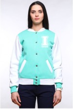 Толстовка с капюшоном ИТМО Санкт-Петербургский национальный исследовательский университет информационных технологий, механики и оптики (25 цветов на выбор)