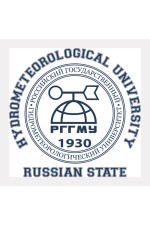 Толстовка с капюшоном РГГМУ Российский государственный гидрометеорологический университет (25 цветов на выбор) Толстовка с капюшоном РГГМУ Российский государственный гидрометеорологический университет (25 цветов на выбор)