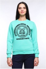 Толстовка с капюшоном РГГМУ Российский государственный гидрометеорологический университет (25 цветов на выбор) Толстовка с капюшоном РГГМУ Российский государственный гидрометеорологический университет (25 цветов на выбор)