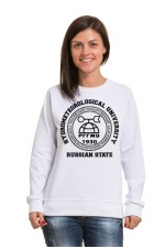 Толстовка с капюшоном РГГМУ Российский государственный гидрометеорологический университет (25 цветов на выбор) Толстовка с капюшоном РГГМУ Российский государственный гидрометеорологический университет (25 цветов на выбор)