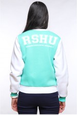 Толстовка с капюшоном РГГМУ Российский государственный гидрометеорологический университет (25 цветов на выбор) Толстовка с капюшоном РГГМУ Российский государственный гидрометеорологический университет (25 цветов на выбор)