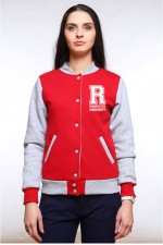 Толстовка с капюшоном РГГМУ Российский государственный гидрометеорологический университет (25 цветов на выбор) Толстовка с капюшоном РГГМУ Российский государственный гидрометеорологический университет (25 цветов на выбор)