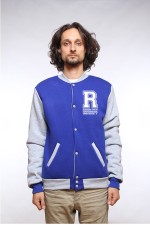 Толстовка с капюшоном РГГМУ Российский государственный гидрометеорологический университет (25 цветов на выбор) Толстовка с капюшоном РГГМУ Российский государственный гидрометеорологический университет (25 цветов на выбор)