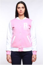 Толстовка с капюшоном РГГМУ Российский государственный гидрометеорологический университет (25 цветов на выбор) Толстовка с капюшоном РГГМУ Российский государственный гидрометеорологический университет (25 цветов на выбор)