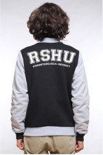 Толстовка с капюшоном РГГМУ Российский государственный гидрометеорологический университет (25 цветов на выбор) Толстовка с капюшоном РГГМУ Российский государственный гидрометеорологический университет (25 цветов на выбор)