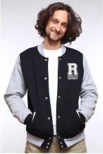 Толстовка с капюшоном РГГМУ Российский государственный гидрометеорологический университет (25 цветов на выбор) Толстовка с капюшоном РГГМУ Российский государственный гидрометеорологический университет (25 цветов на выбор)