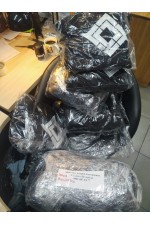 13 худи с вышивкой   Магазин Толстовок Выполненые заказы: толстовки, свитшоты на заказ с печатью, вышивкой, логотипом (опт и розница), толстовки сшитые по эскизу заказчика