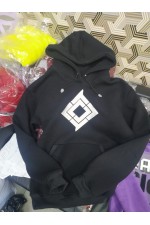 13 худи с вышивкой   Магазин Толстовок Выполненые заказы: толстовки, свитшоты на заказ с печатью, вышивкой, логотипом (опт и розница), толстовки сшитые по эскизу заказчика