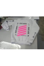  15 штук свитшотов    15 штук свитшотов 