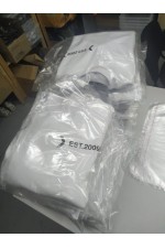 15 штук свитшотов   Магазин Толстовок Выполненые заказы: толстовки, свитшоты на заказ с печатью, вышивкой, логотипом (опт и розница), толстовки сшитые по эскизу заказчика