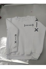 15 штук свитшотов   Магазин Толстовок Выполненые заказы: толстовки, свитшоты на заказ с печатью, вышивкой, логотипом (опт и розница), толстовки сшитые по эскизу заказчика