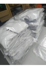 15 штук свитшотов   Магазин Толстовок Выполненые заказы: толстовки, свитшоты на заказ с печатью, вышивкой, логотипом (опт и розница), толстовки сшитые по эскизу заказчика