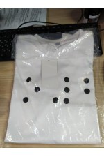 30 футболок со светонакопительной пленкой для Suspense   Магазин Толстовок Выполненые заказы: толстовки, свитшоты на заказ с печатью, вышивкой, логотипом (опт и розница), толстовки сшитые по эскизу заказчика