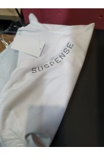 30 футболок со светонакопительной пленкой для Suspense   Магазин Толстовок Выполненые заказы: толстовки, свитшоты на заказ с печатью, вышивкой, логотипом (опт и розница), толстовки сшитые по эскизу заказчика