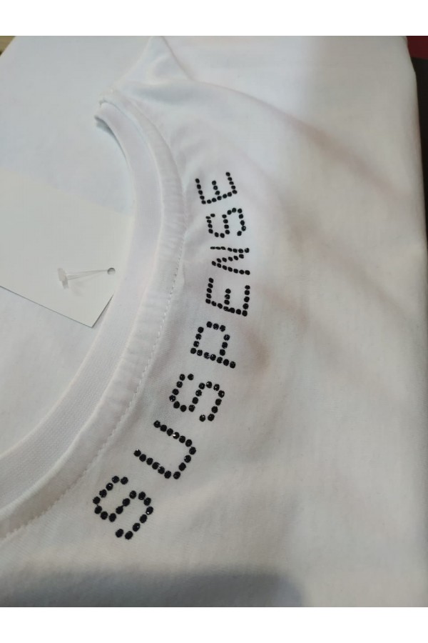 30 футболок со светонакопительной пленкой для Suspense   Магазин Толстовок Выполненые заказы: толстовки, свитшоты на заказ с печатью, вышивкой, логотипом (опт и розница), толстовки сшитые по эскизу заказчика