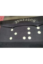 30 футболок со светонакопительной пленкой для Suspense   Магазин Толстовок Выполненые заказы: толстовки, свитшоты на заказ с печатью, вышивкой, логотипом (опт и розница), толстовки сшитые по эскизу заказчика