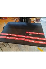 7 толстовок на съемки    Магазин Толстовок Выполненые заказы: толстовки, свитшоты на заказ с печатью, вышивкой, логотипом (опт и розница), толстовки сшитые по эскизу заказчика