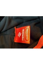 7 толстовок на съемки    Магазин Толстовок Выполненые заказы: толстовки, свитшоты на заказ с печатью, вышивкой, логотипом (опт и розница), толстовки сшитые по эскизу заказчика