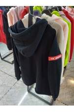 7 толстовок на съемки    Магазин Толстовок Выполненые заказы: толстовки, свитшоты на заказ с печатью, вышивкой, логотипом (опт и розница), толстовки сшитые по эскизу заказчика