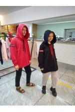 7 толстовок на съемки    Магазин Толстовок Выполненые заказы: толстовки, свитшоты на заказ с печатью, вышивкой, логотипом (опт и розница), толстовки сшитые по эскизу заказчика