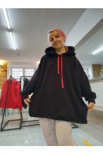 7 толстовок на съемки    Магазин Толстовок Выполненые заказы: толстовки, свитшоты на заказ с печатью, вышивкой, логотипом (опт и розница), толстовки сшитые по эскизу заказчика