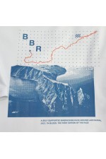 dtf принт на футболке