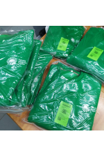 свитшот с вышивкой на заказ: выполним заказ с нуля от идеи до упаковки