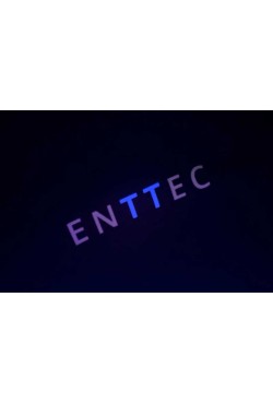 Флуоресцентная печать на футболках под заказ (пример работы)