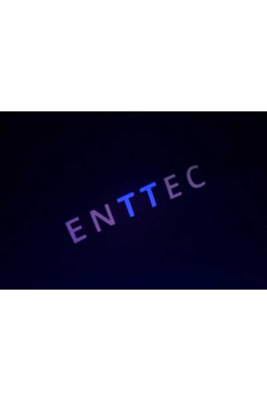 Флуоресцентная печать на футболках под заказ (пример работы)