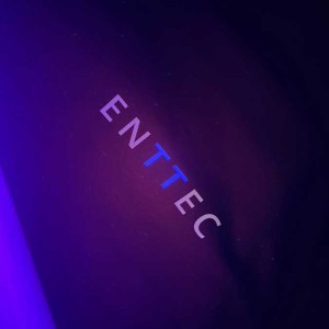 Флуоресцентные футболк с печатью - изготовлене на заказ