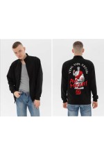 Изготовление олимпией с печатью в тираже оптом