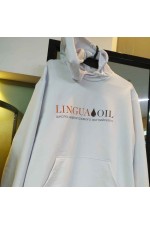 Печать на одежде краской - производство в Москве