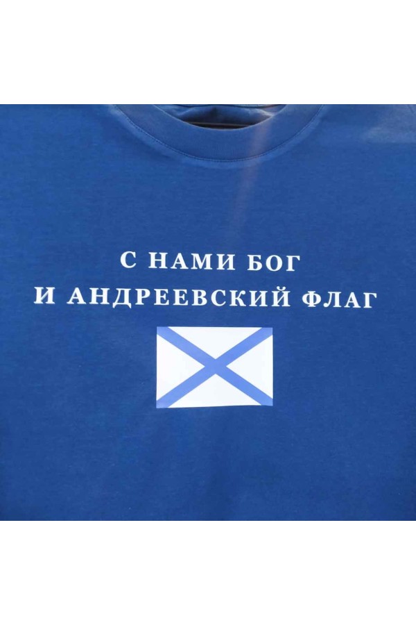 Печать на футболках заказчика от 1 шт