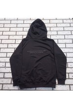 Печать флекстран  на худи/ 3d печать на ткани   Магазин Толстовок Свитшот, толстовки на заказ со своим принтом, картинкой,изображением, надписью. Выполненые заказы от 1 шт