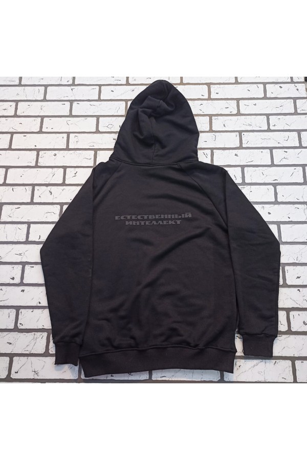 Печать флекстран  на худи/ 3d печать на ткани   Магазин Толстовок Свитшот, толстовки на заказ со своим принтом, картинкой,изображением, надписью. Выполненые заказы от 1 шт