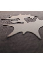 Печать флекстран  на худи/ 3d печать на ткани   Магазин Толстовок Свитшот, толстовки на заказ со своим принтом, картинкой,изображением, надписью. Выполненые заказы от 1 шт