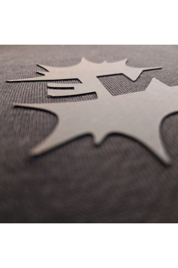 Печать флекстран  на худи/ 3d печать на ткани   Магазин Толстовок Свитшот, толстовки на заказ со своим принтом, картинкой,изображением, надписью. Выполненые заказы от 1 шт